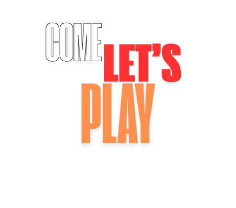 Alfa - The most advanced Cricket Simulator in the world. - LeverageSports