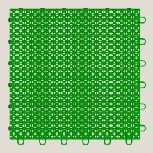 Hi - Per Tiles - LeverageSports