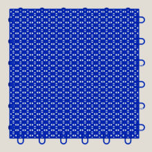 Hi - Per Tiles - LeverageSports