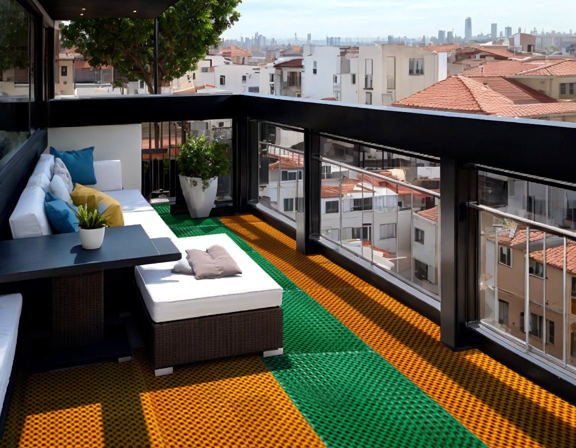 Hi - Per Tiles - LeverageSports