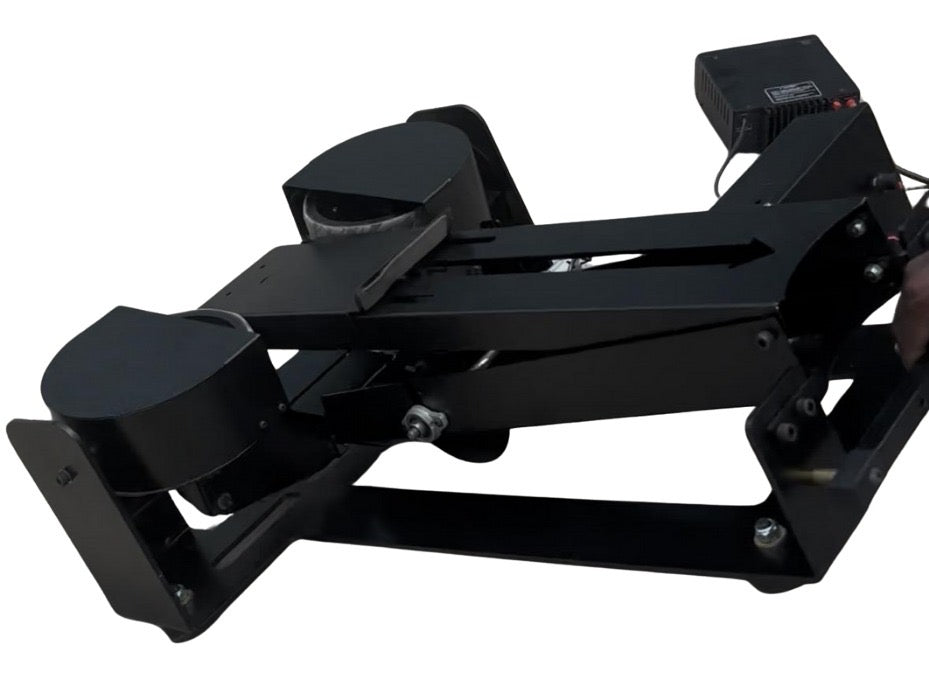 KickAce - the most affordable football launcher - LeverageSports