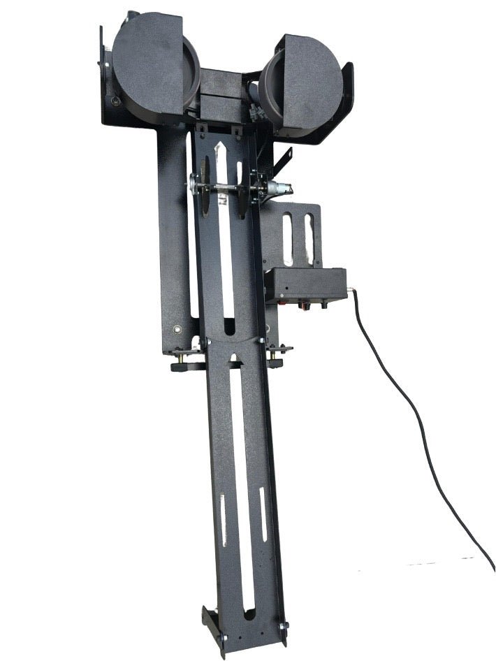 KickAce - the most affordable football launcher - LeverageSports