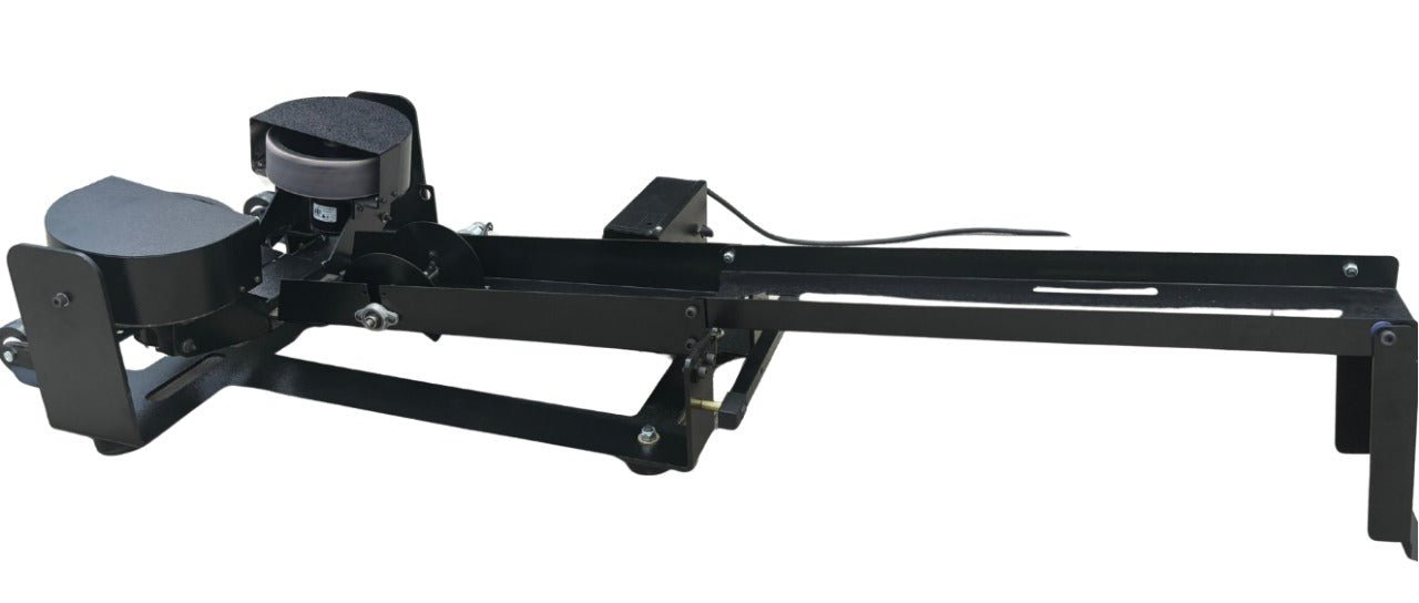 KickAce - the most affordable football launcher - LeverageSports