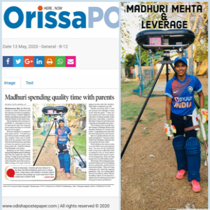 Master Digi Pro - The Evergreen Professional Cricket Bowling Machine