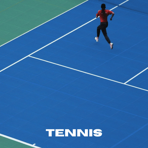 Hi - Per Tiles - LeverageSports