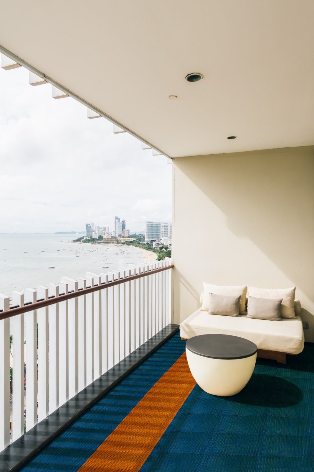 Hi - Per Tiles - LeverageSports