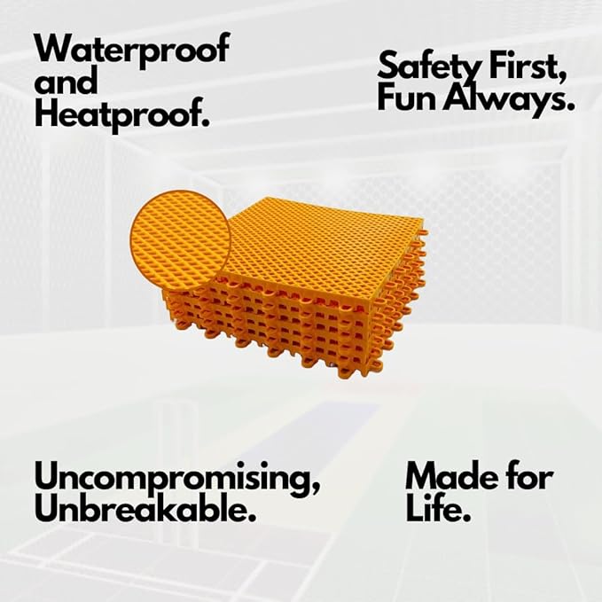 Hi - Per Tiles - LeverageSports