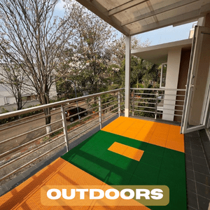 Hi - Per Tiles - LeverageSports