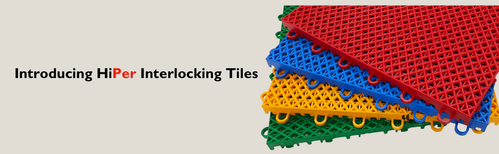 Hi - Per Tiles - LeverageSports