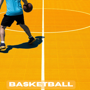 Hi - Per Tiles - LeverageSports