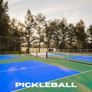 Hi - Per Tiles - LeverageSports