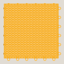 Hi - Per Tiles - LeverageSports