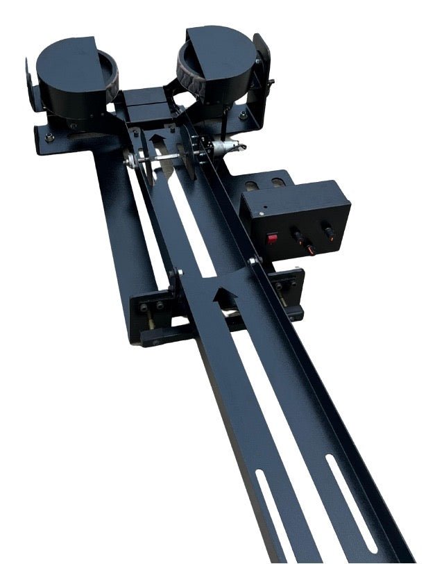 KickAce - the most affordable football launcher - LeverageSports