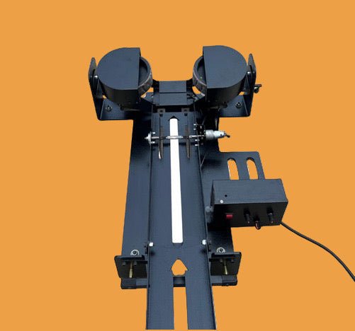 KickAce - the most affordable football launcher - LeverageSports