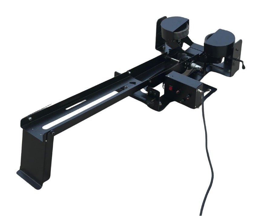 KickAce - the most affordable football launcher - LeverageSports