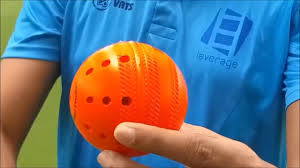 Leverage SpingBall - Ball Throwing Aid - LeverageSports