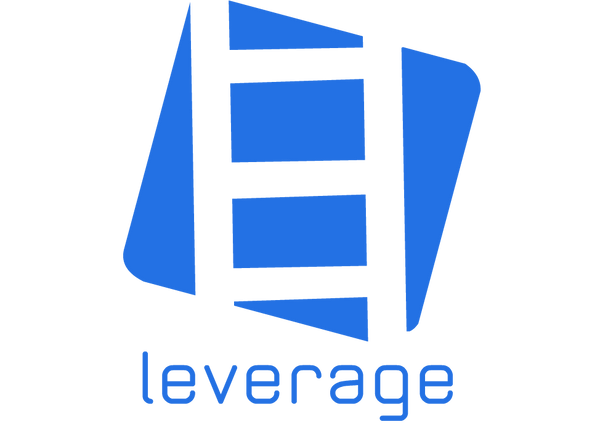 LeverageSports