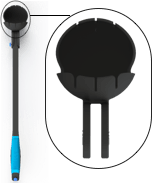 The RoboArm - World's Fastest Ball Throwing Aid - LeverageSports